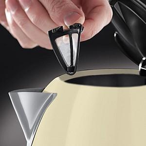 Fierbator electric de apa Russell Hobbs 20415-70