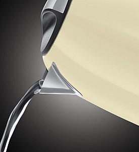 Fierbator electric de apa Russell Hobbs 20415-70