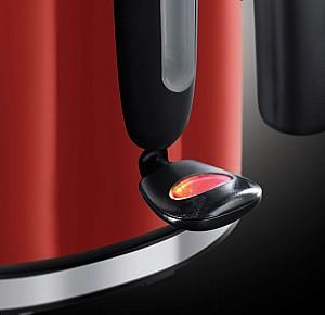 Fierbator electric de apa Russell Hobbs 20412-70