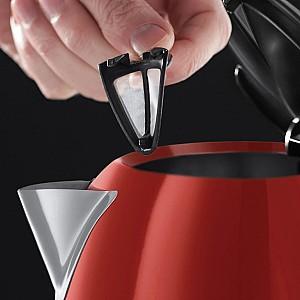 Fierbator electric de apa Russell Hobbs 20412-70