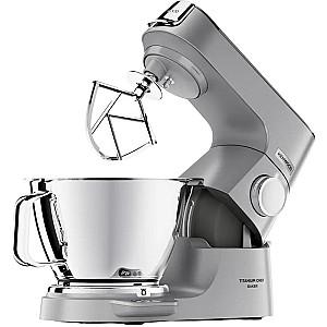 Robot de bucatarie KENWOOD KVL85.704SI