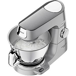 Robot de bucatarie KENWOOD KVL85.704SI