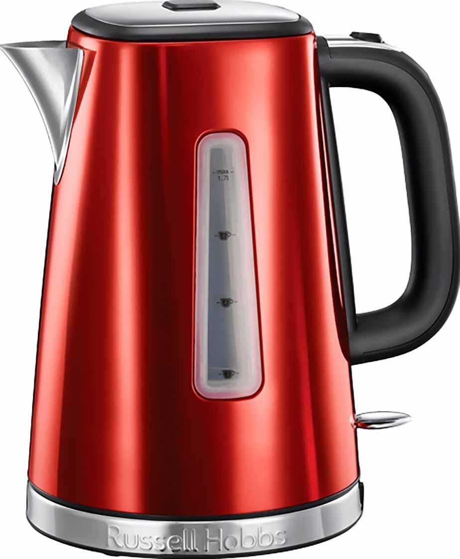 Fierbator electric de apa Russell Hobbs 23210-70