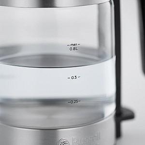 Fierbator electric de apa Russell Hobbs 24191-70