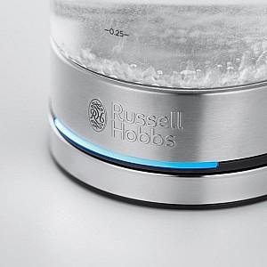 Fierbator electric de apa Russell Hobbs 24191-70