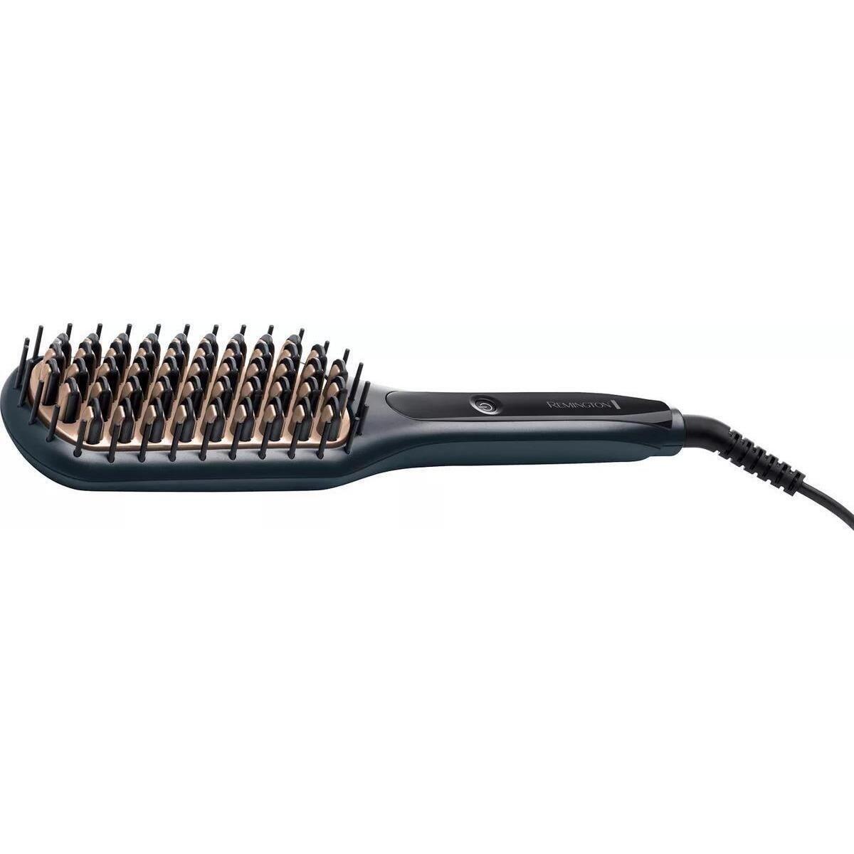 Aparat de coafat Remington CB7400