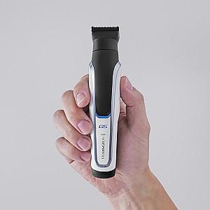 Trimmer Remington PG5000