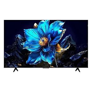 Televizor TCL 75T69C