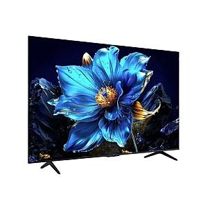 Televizor TCL 75T69C