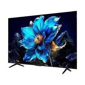 Televizor TCL 75T69C