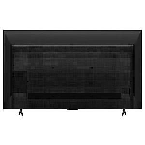 Televizor TCL 75T69C
