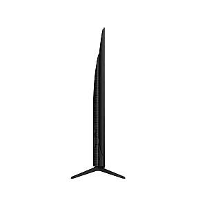 Televizor TCL 75T69C
