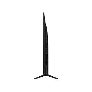 Televizor TCL 75T69C
