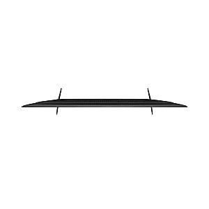 Televizor TCL 75T69C