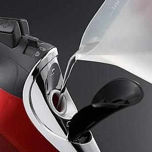 Fier de calcat Russell Hobbs 25090-56