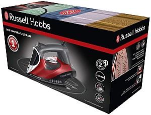 Fier de calcat Russell Hobbs 25090-56