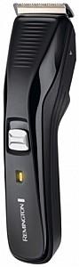 Masina de tuns Remington HC5200