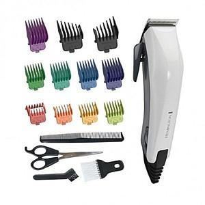 Masina de tuns Remington HC5035