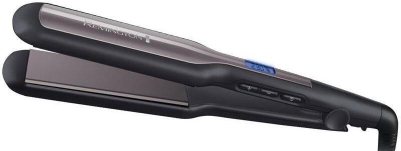 Placa de indreptat parul Remington S5525