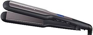 Placa de indreptat parul Remington S5525