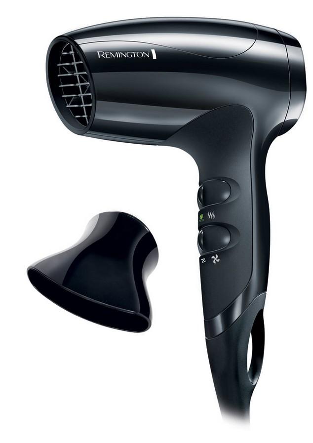 Uscator de par Remington D5000