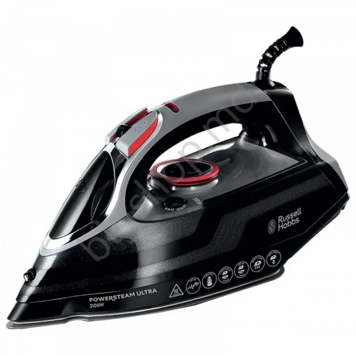 Fier de calcat Russell Hobbs 20630-56