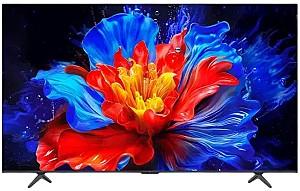 Televizor TCL 85T8C