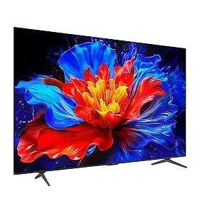 Televizor TCL 85T8C