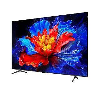 Televizor TCL 85T8C