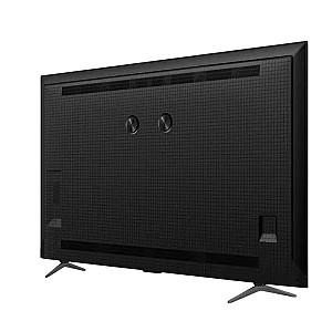 Televizor TCL 85T8C