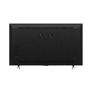Televizor TCL 85T8C