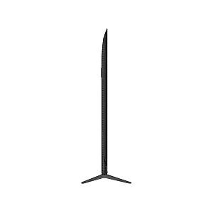 Televizor TCL 85T8C