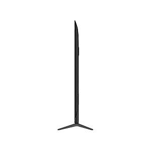 Televizor TCL 85T8C