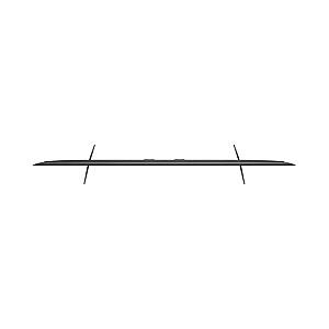 Televizor TCL 85T8C