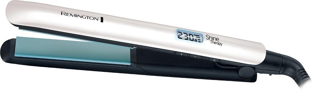 Placa de indreptat parul Remington S8500