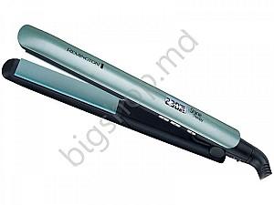 Placa de indreptat parul Remington S8500