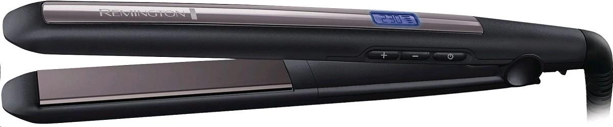 Placa de indreptat parul Remington S5505