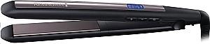 Placa de indreptat parul Remington S5505