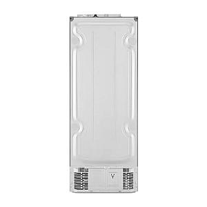 Frigider LG GBF567PZCMB