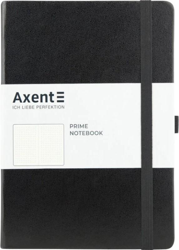 Carnet / agenda Axent 8304-01-A
