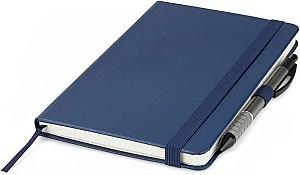 Carnet / agenda Axent 8304-02-A