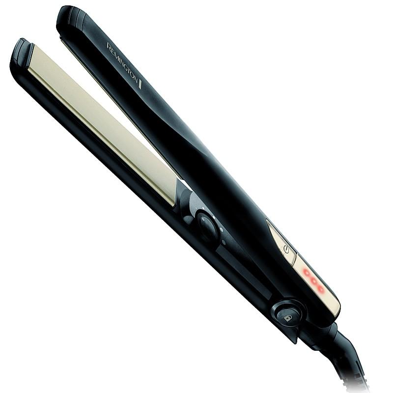 Placa de indreptat parul Remington S1005