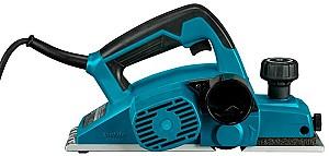 Rindea electrica Makita M1902B