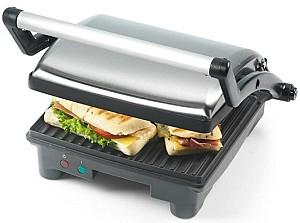 Grill electric Russell Hobbs 17888-56