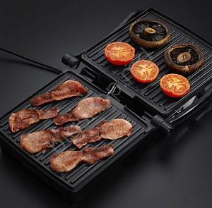 Grill electric Russell Hobbs 17888-56