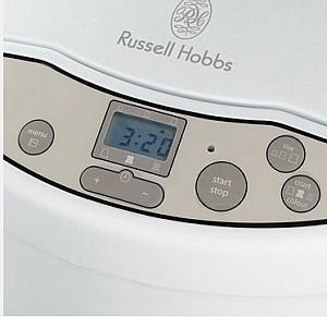 Masina de copt paine Russell Hobbs Classics 18036-56