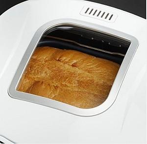 Masina de copt paine Russell Hobbs Classics 18036-56