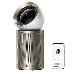 Purificator de aer Dreame PM10