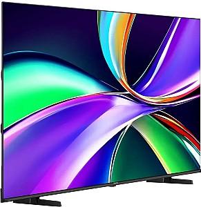 Televizor Hisense 65E7Q