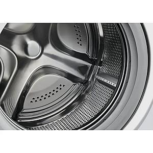 Masina de spalat AEG L6SE27WE